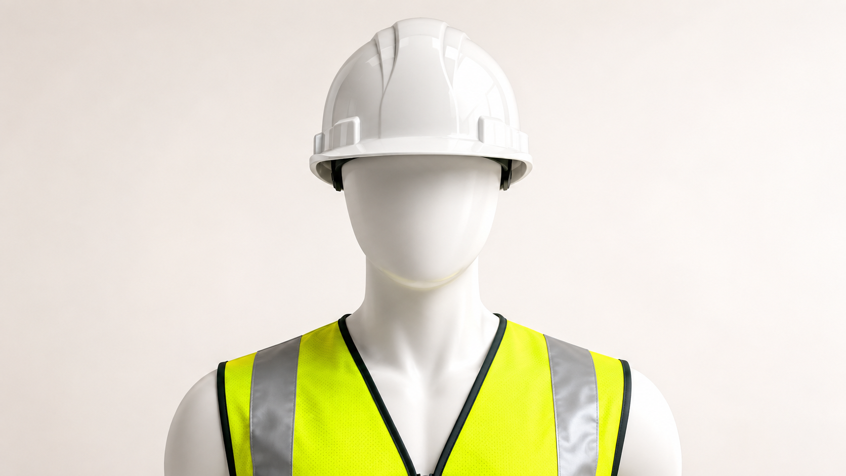 ChefChantier Gear