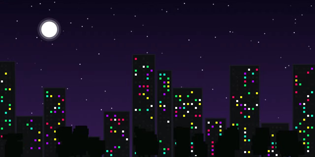 NovaUrba