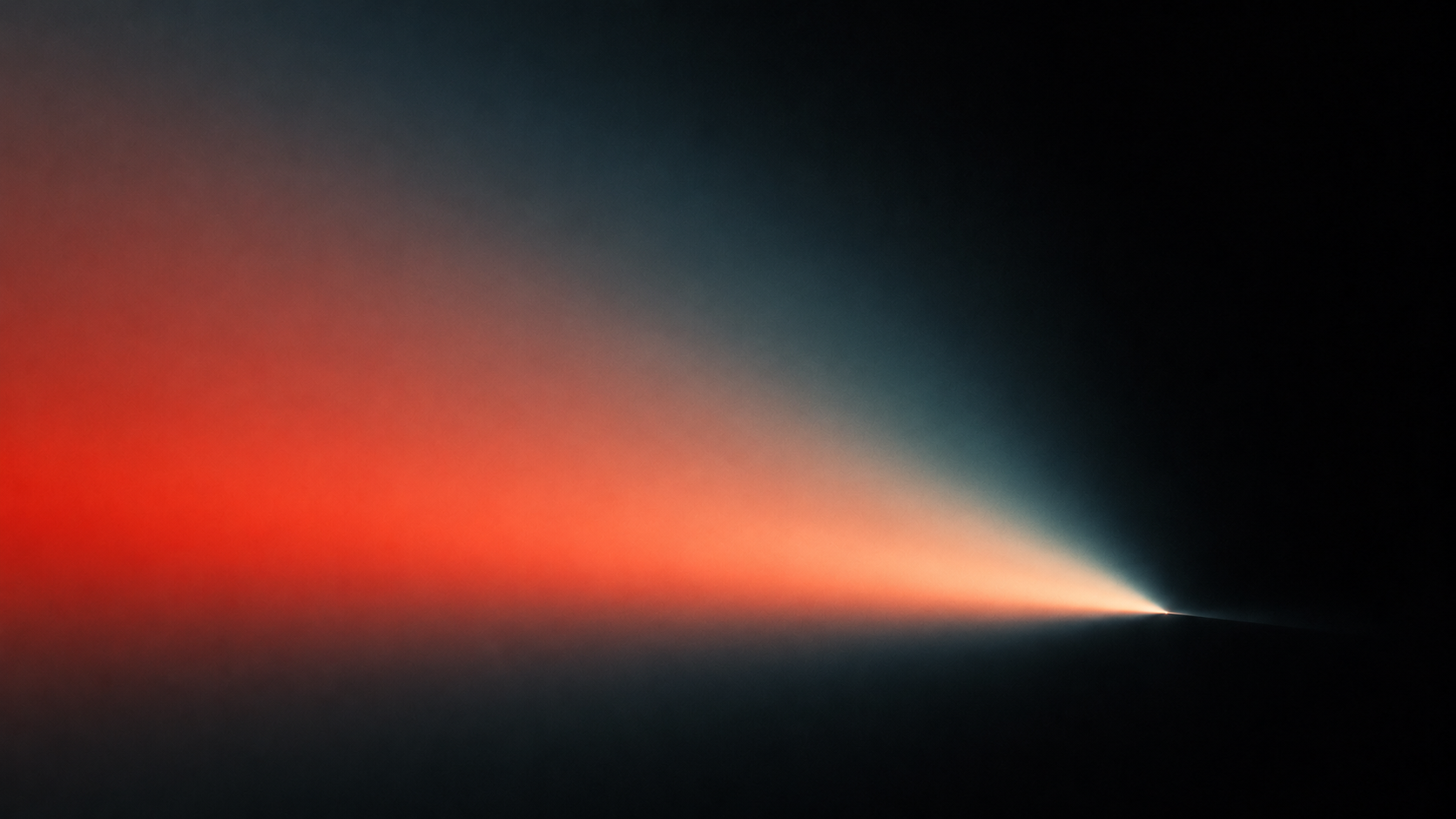 spacescaping.co venture cover